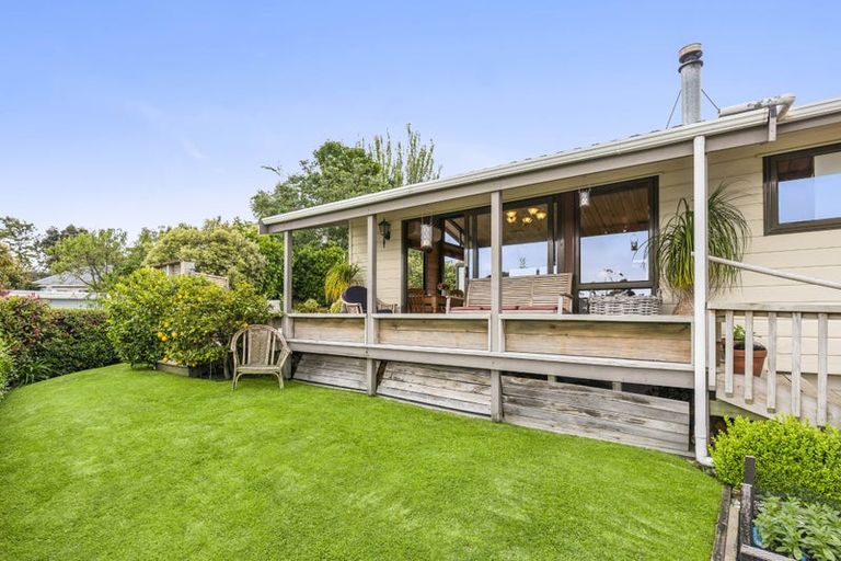 Photo of property in 41 Raumati Road, Raumati Beach, Paraparaumu, 5032