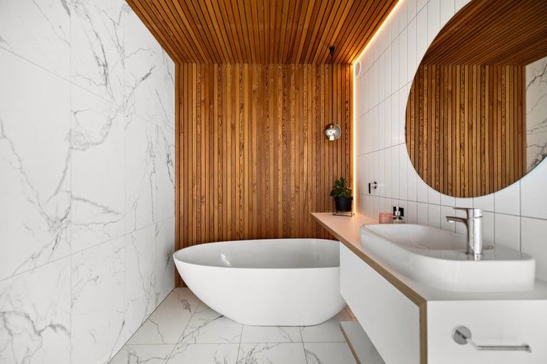 Photo of property in 68 Sicilian Lane, Lake Hayes, Queenstown, 9371