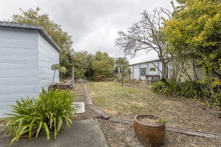 Photo of property in 44 Andrew Avenue, Roslyn, Palmerston North, 4414