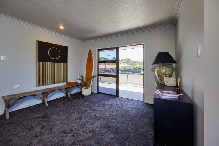 Photo of property in 3 Ramsgate Street, Kaikoura, 7300
