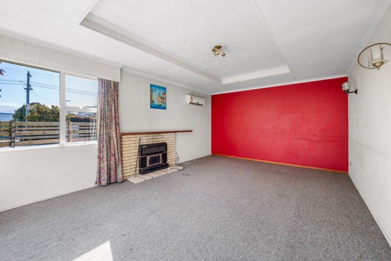 Photo of property in 117 Totara Terrace, Wanaka, 9305