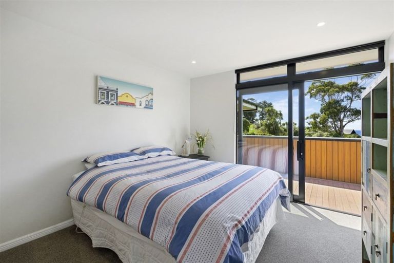 Photo of property in 144 Clifton Terrace, Clifton, Christchurch, 8081