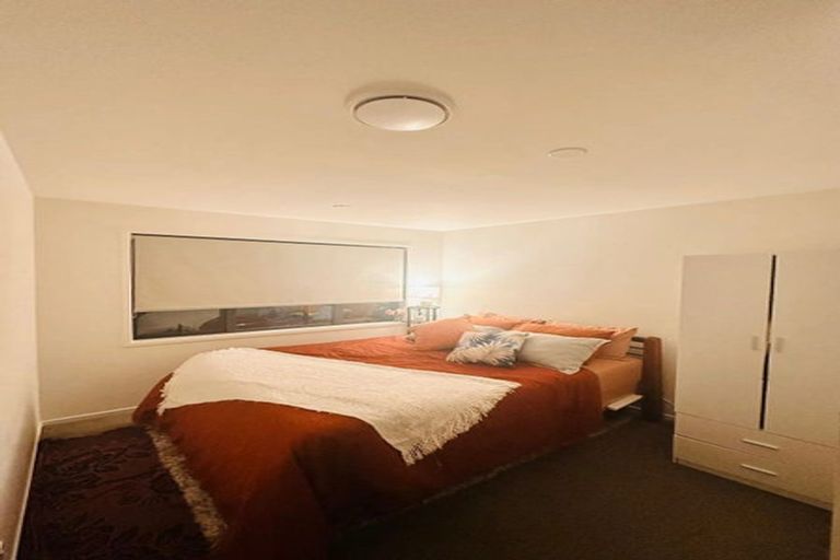 Photo of property in 38 Karoro Road, Flat Bush, Auckland, 2019