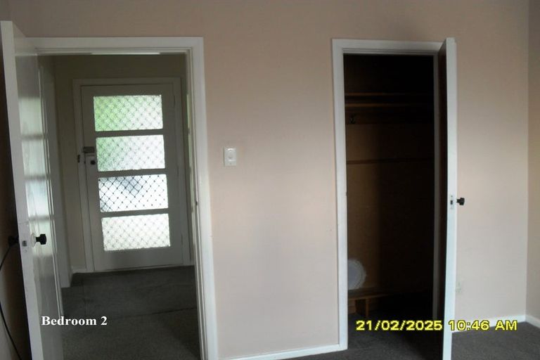 Photo of property in 3-3a Queenwood Road, Levin, 5510