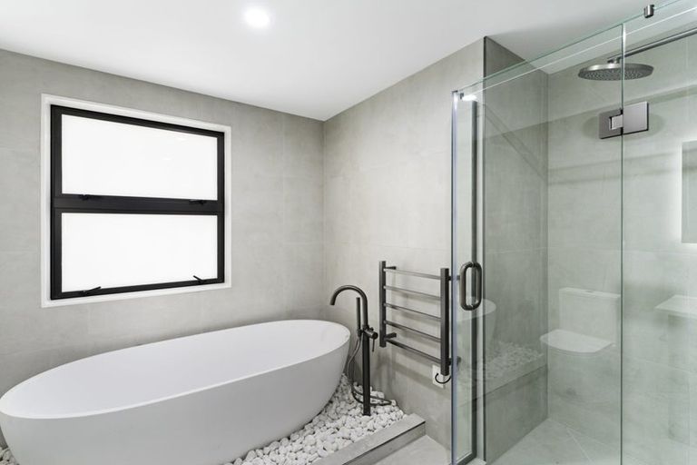 Photo of property in 67f Stratford Road, Manurewa, Auckland, 2105