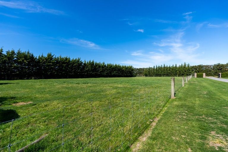 Photo of property in 9/349 West Melton Road, West Melton, Christchurch, 7675