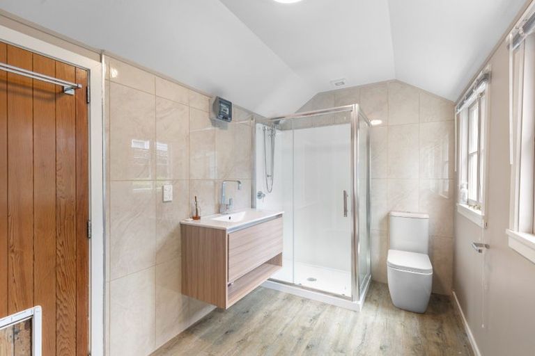 Photo of property in 2/54 Francis Avenue, Mairehau, Christchurch, 8013