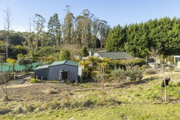 Photo of property in 1/160 Acacia Heights Drive, Acacia Bay, Taupo, 3385
