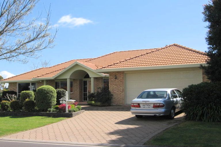 Photo of property in 9 Knightsbridge Place, Bethlehem, Tauranga, 3110