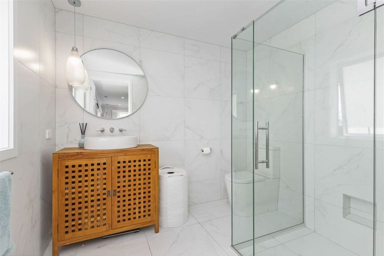 Photo of property in 27c Marshmeadow Road, Newstead, Hamilton, 3286