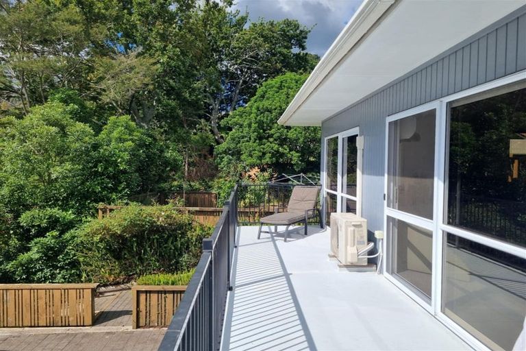 Photo of property in 10 Fairview Terrace, Paeroa, 3600