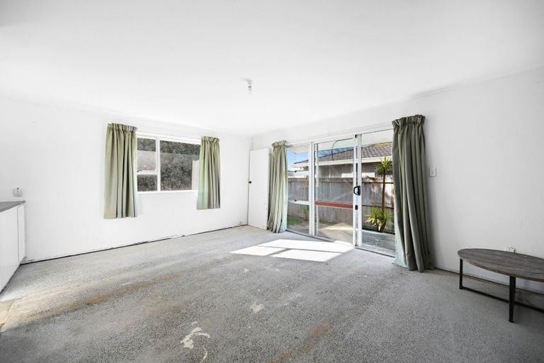 Photo of property in 9b Bradley Place, Nawton, Hamilton, 3200