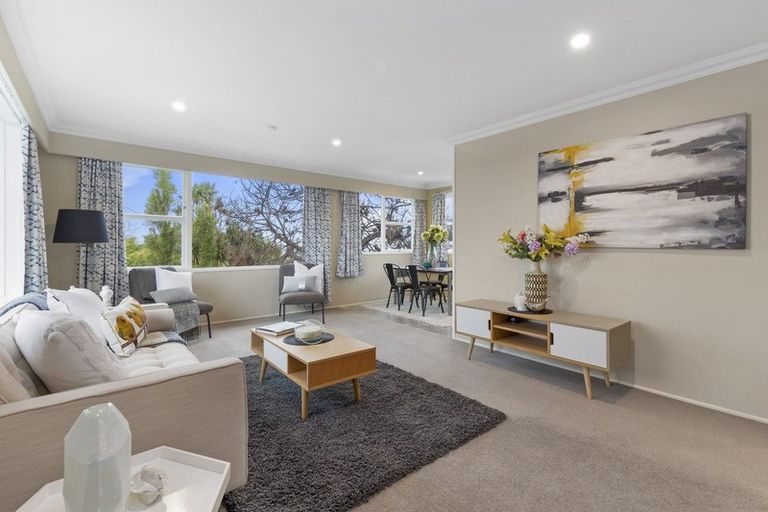 Photo of property in 134 Manuka Road, Bayview, Auckland, 0629