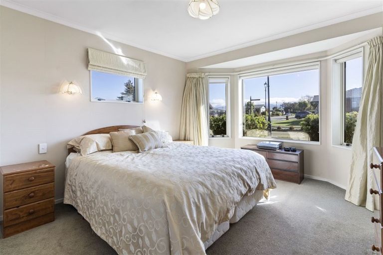 Photo of property in 7 Norris Way, Masterton, 5810