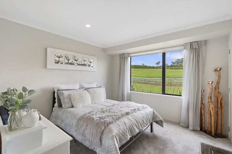 Photo of property in 60 Vineyard Road, Te Kauwhata, 3782