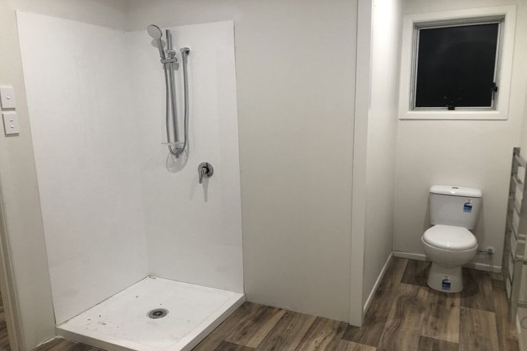 Photo of property in 13 Verel Street, Fairfield, Hamilton, 3214