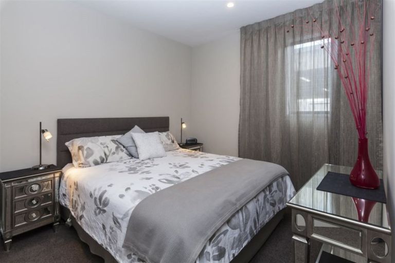 Photo of property in 1/50 Kilmore Street, Christchurch Central, Christchurch, 8013