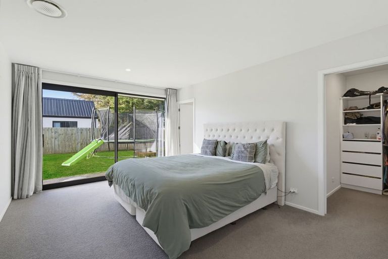Photo of property in 3 Jag Way, Tinwald, Ashburton, 7700