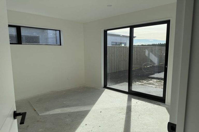 Photo of property in 254 Lincoln Rolleston Road, Rolleston, 7678