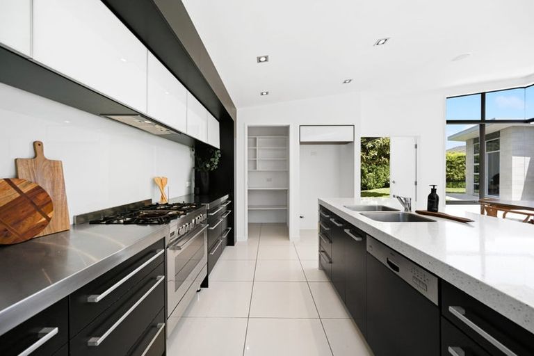 Photo of property in 6 Aspen Court, Huntington, Hamilton, 3210