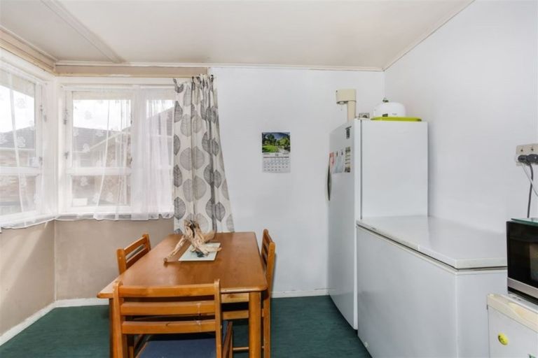 Photo of property in 4 Tainui Street, Meremere, Mercer, 2474