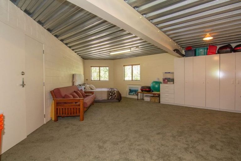 Photo of property in 156 Shanks Road, Helensville, 0875