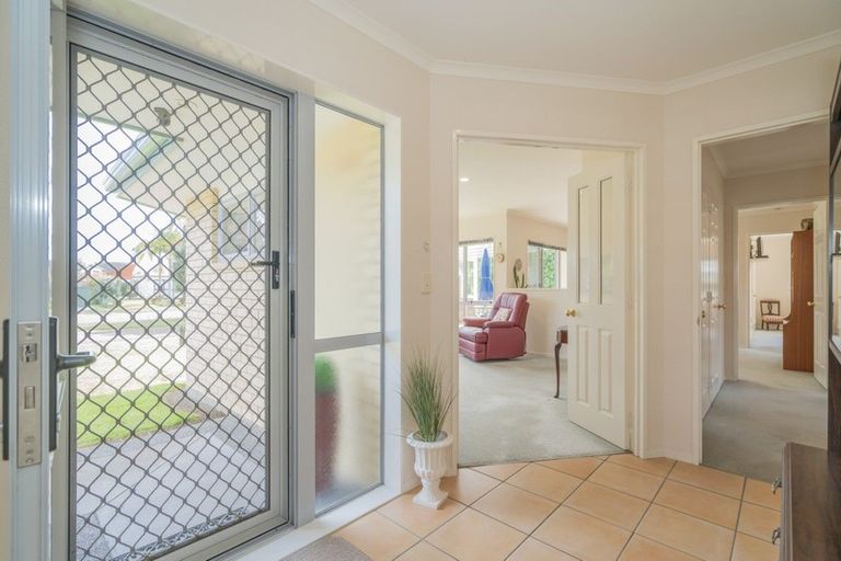 Photo of property in 49 Jubilee Drive, Pauanui, Hikuai, 3579