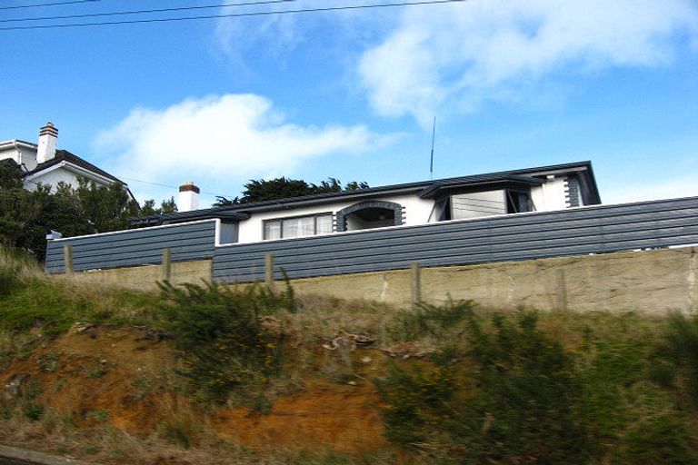 Photo of property in 98 Bann Street, Bluff, 9814