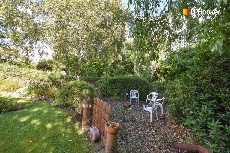 Photo of property in 4 Totness Street, Abbotsford, Dunedin, 9018