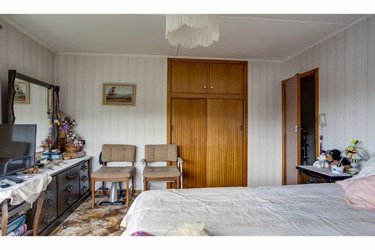 Photo of property in 8a Onslow Street, West End, Timaru, 7910