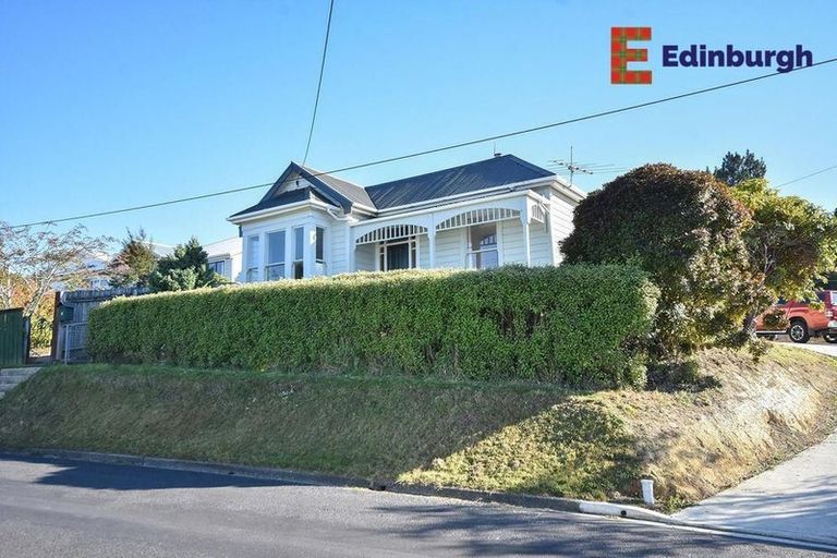 Photo of property in 3 John Street, Abbotsford, Dunedin, 9018