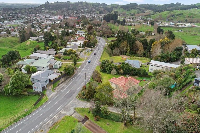 Photo of property in 61 Awakino Road, Te Kuiti, 3910