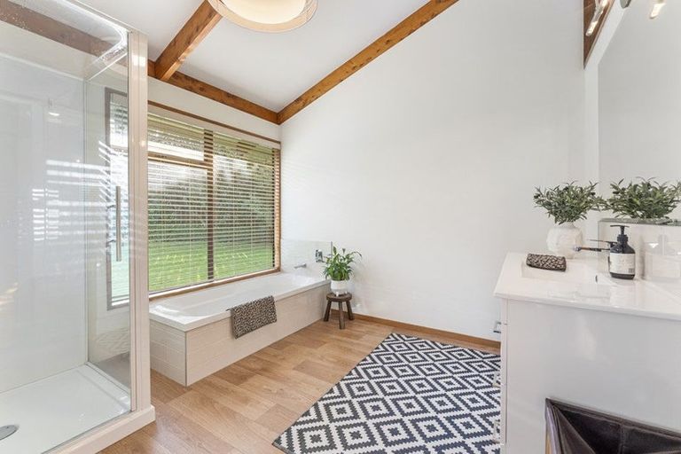 Photo of property in 163b Great North Road, Otamatea, Whanganui, 4501