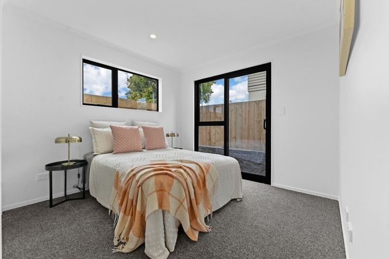 Photo of property in 38 Pah Road, Papatoetoe, Auckland, 2025