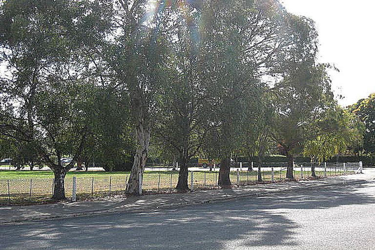 Photo of property in 20 Paul Street, Waimate, 7924