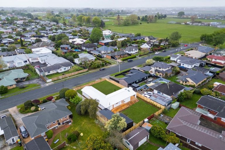 Photo of property in 51 Grosvenor Street, Cambridge, 3434