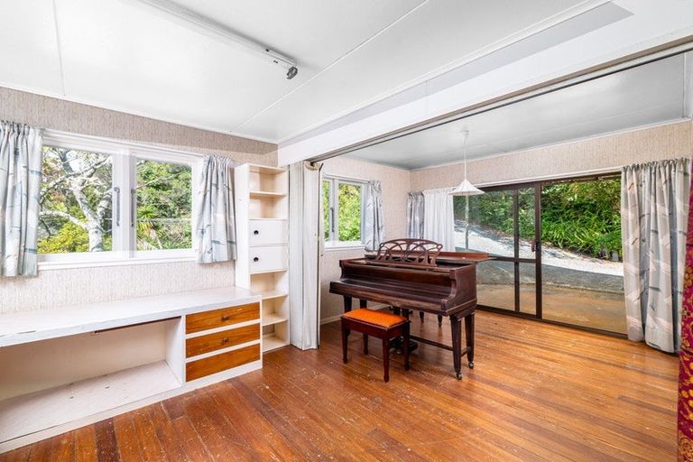 Photo of property in 3 English Bay Road, Opua, 0200