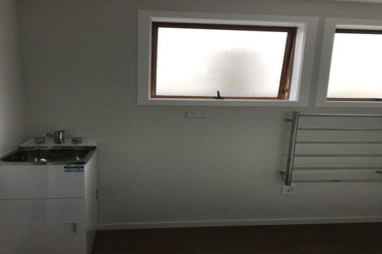 Photo of property in 14 Salek Street, Kilbirnie, Wellington, 6022