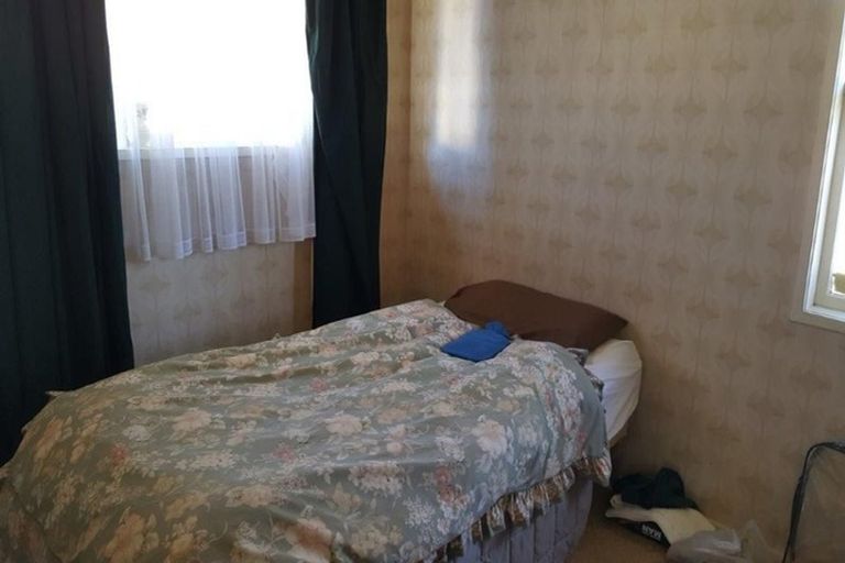 Photo of property in 13 Reeve Road, Owhata, Rotorua, 3010