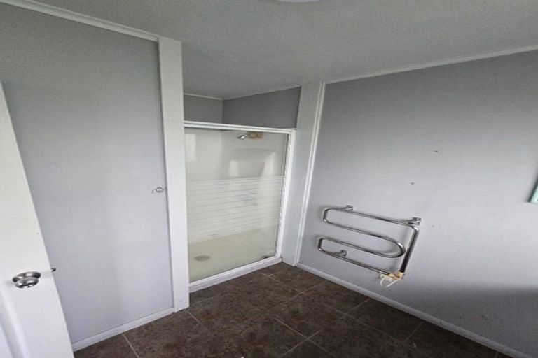 Photo of property in 18 Alison Street, Hamilton Lake, Hamilton, 3204