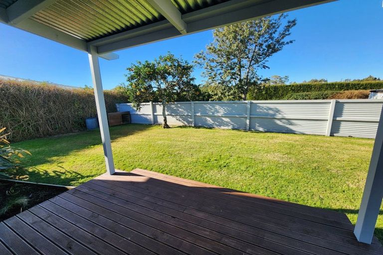 Photo of property in 132 Plummers Point Road, Whakamarama, Tauranga, 3172
