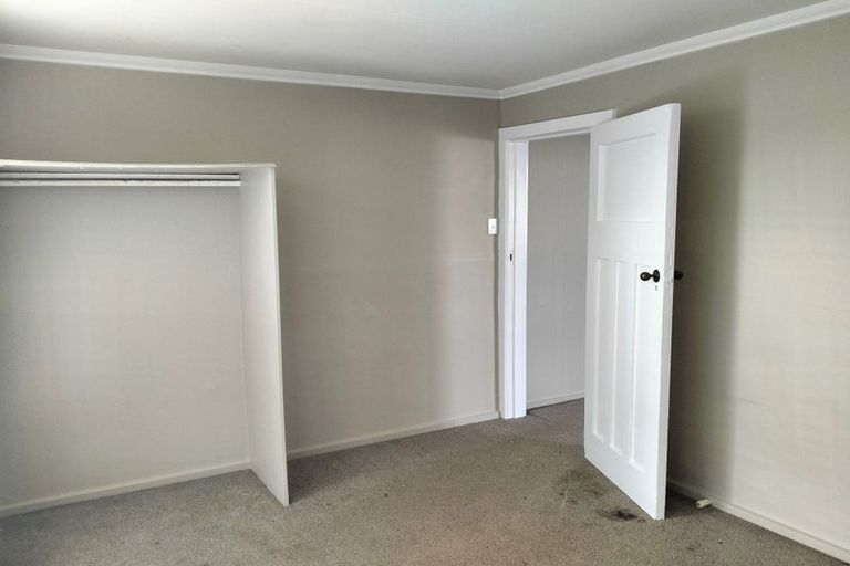 Photo of property in 6/35a Nelson Street, Waitara, 4320