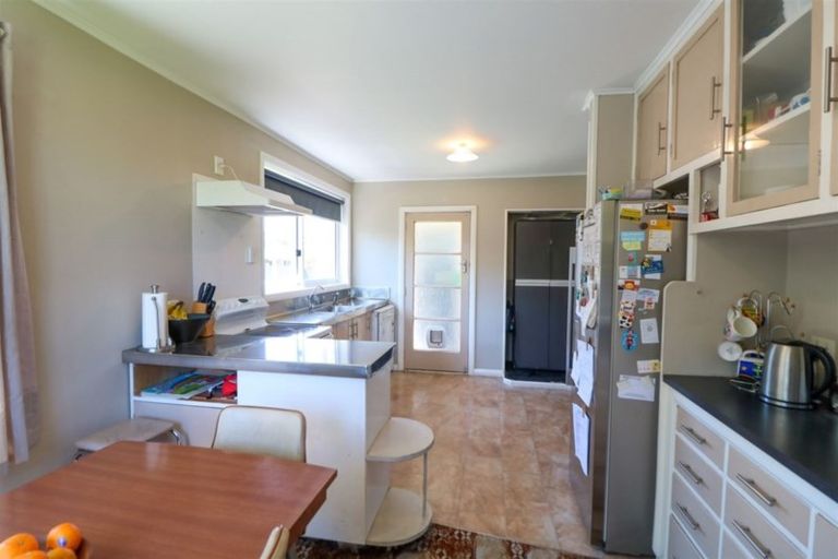 Photo of property in 67 Coonoor Road, Watlington, Timaru, 7910