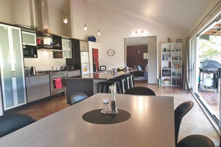 Photo of property in 47 Westminster Glen, Matakana, Warkworth, 0985