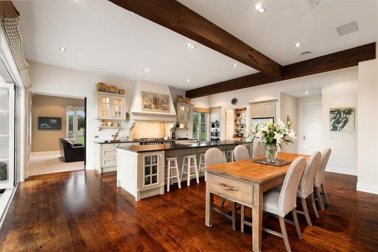 Photo of property in 4 Lewis Lane, Coatesville, Albany, 0793