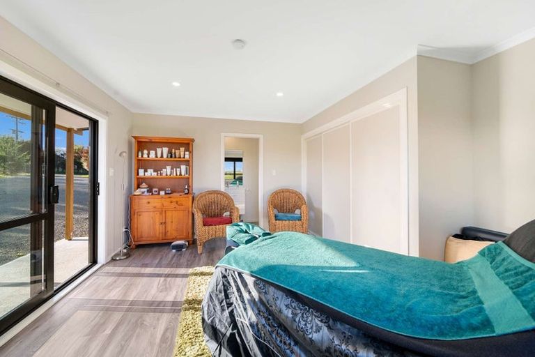 Photo of property in 170 Reservoir Road, Oamaru North, Oamaru, 9492