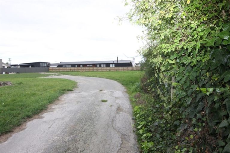 Photo of property in 34 Seddon Street, Highfield, Timaru, 7910