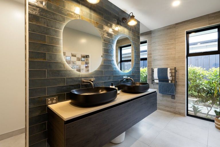 Photo of property in 24 Pinehurst Crescent, Morrinsville, 3300