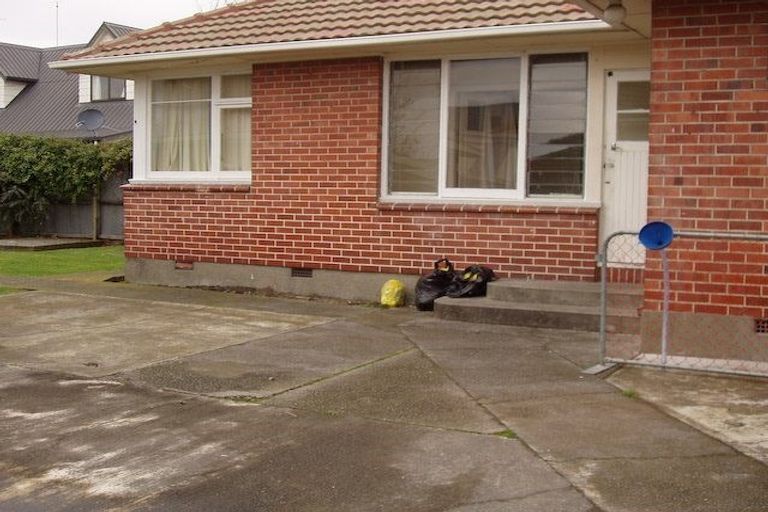 Photo of property in 85 Middleton Road, Upper Riccarton, Christchurch, 8041