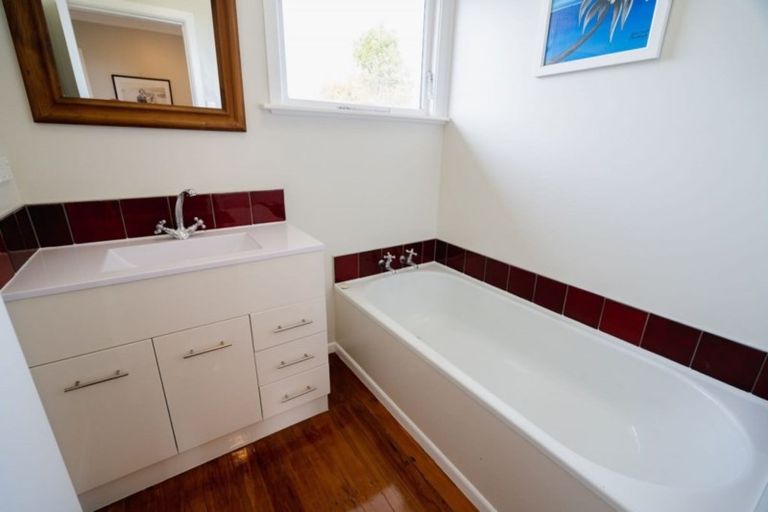 Photo of property in 280 Highcliff Road, Shiel Hill, Dunedin, 9013